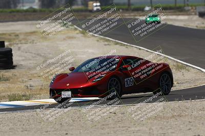 media/May-10-2025-Light Speed Track Events (Sat) [[c99cd30d1b]]/Time trial/Turn 9/